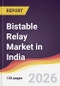 Bistable Relay Market in India - Product Image