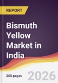 Bismuth Yellow Market in India- Product Image