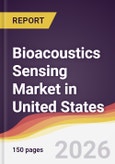 Bioacoustics Sensing Market in United States- Product Image