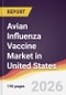 Avian Influenza Vaccine Market in United States - Product Thumbnail Image