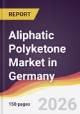 Aliphatic Polyketone Market in Germany- Product Image