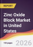 Zinc Oxide Block Market in United States- Product Image