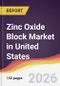 Zinc Oxide Block Market in United States - Product Thumbnail Image