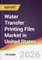 Water Transfer Printing Film Market in United States - Product Thumbnail Image
