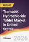 Tramadol Hydrochloride Tablet Market in United States - Product Thumbnail Image