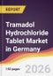 Tramadol Hydrochloride Tablet Market in Germany - Product Thumbnail Image