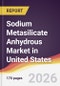 Sodium Metasilicate Anhydrous Market in United States - Product Thumbnail Image