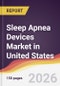 Sleep Apnea Devices Market in United States - Product Thumbnail Image