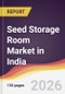 Seed Storage Room Market in India - Product Image