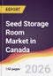 Seed Storage Room Market in Canada - Product Image