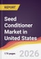Seed Conditioner Market in United States - Product Thumbnail Image