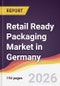 Retail Ready Packaging Market in Germany - Product Thumbnail Image
