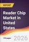 Reader Chip Market in United States - Product Thumbnail Image