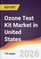 Ozone Test Kit Market in United States - Product Thumbnail Image