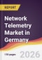Network Telemetry Market in Germany - Product Image