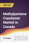 Methylpentene Copolymer Market in Canada - Product Thumbnail Image
