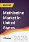 Methionine Market in United States - Product Thumbnail Image