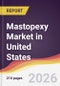 Mastopexy Market in United States - Product Thumbnail Image