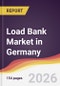Load Bank Market in Germany - Product Image