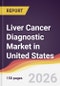 Liver Cancer Diagnostic Market in United States - Product Thumbnail Image