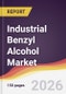 Industrial Benzyl Alcohol Market Report: Trends, Forecast and Competitive Analysis to 2031 - Product Thumbnail Image
