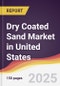 Dry Coated Sand Market in United States - Product Thumbnail Image