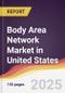 Body Area Network Market in United States - Product Thumbnail Image