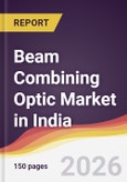 Beam Combining Optic Market in India- Product Image