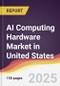 AI Computing Hardware Market in United States - Product Thumbnail Image