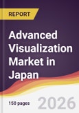 Advanced Visualization Market in Japan- Product Image
