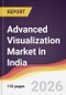 Advanced Visualization Market in India - Product Thumbnail Image