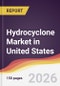 Hydrocyclone Market in United States - Product Thumbnail Image