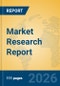 Iron Powder Market 2026-2031: Growth Driven by Green Steel, Iron Fuel Innovation, and Powder Metallurgy Advancements - Product Thumbnail Image