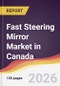 Fast Steering Mirror Market in Canada - Product Image
