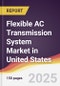 Flexible AC Transmission System Market in United States - Product Thumbnail Image