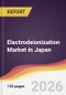 Electrodeionization Market in Japan - Product Thumbnail Image