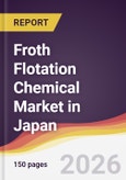 Froth Flotation Chemical Market in Japan- Product Image