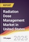 Radiation Dose Management Market in United States - Product Thumbnail Image