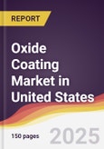 Oxide Coating Market in United States- Product Image