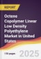Octene Copolymer Linear Low Density Polyethylene Market in United States - Product Thumbnail Image