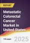 Metastatic Colorectal Cancer Market in United States - Product Thumbnail Image