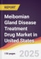 Meibomian Gland Disease Treatment Drug Market in United States - Product Thumbnail Image