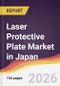 Laser Protective Plate Market in Japan - Product Thumbnail Image
