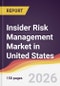 Insider Risk Management Market in United States - Product Thumbnail Image