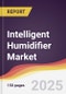 Intelligent Humidifier Market Report: Trends, Forecast and Competitive Analysis to 2031 - Product Image