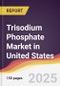 Trisodium Phosphate Market in United States - Product Thumbnail Image