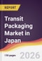 Transit Packaging Market in Japan - Product Thumbnail Image