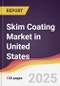 Skim Coating Market in United States - Product Thumbnail Image