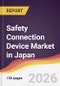 Safety Connection Device Market in Japan - Product Thumbnail Image