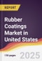 Rubber Coatings Market in United States - Product Thumbnail Image